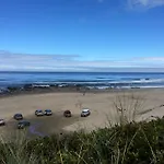 A Vista D\'Mar