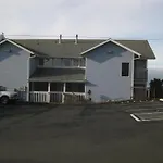 Edgecliff Motel