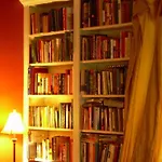 Salmonberry Inn & Beach House
