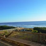 Seas The Day