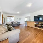 Also Beach House