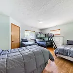 Also Beach House