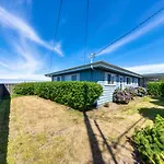 Lincoln City Beach Front Vacation Rental