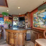 Ocean Escape