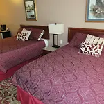 Captain Cook Inn
