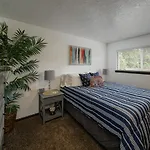 Harbor Hideaway