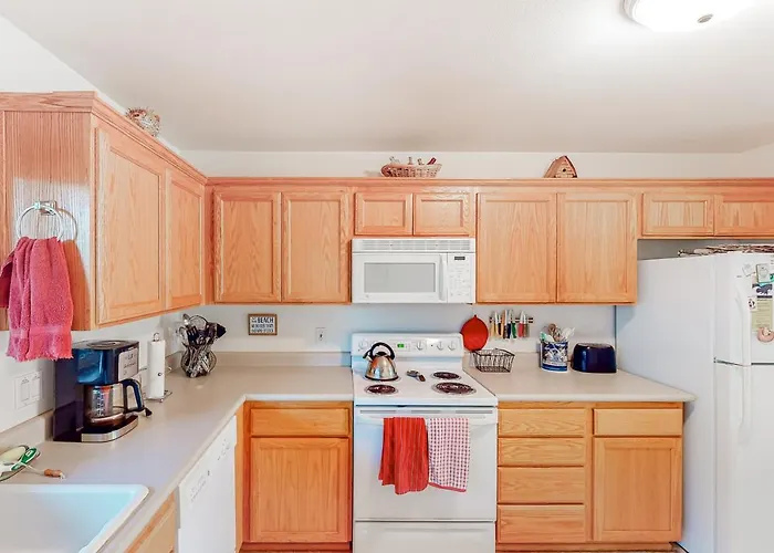 Bryce\'S Place