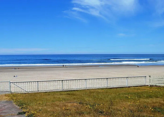 Nantucket Inn