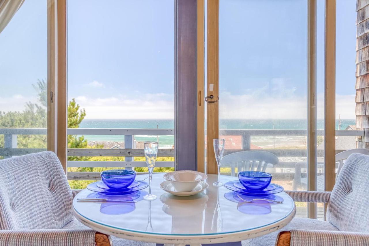Holiday home Deerfield *