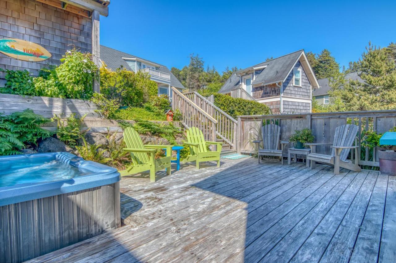 Olivia's Park Place Holiday home *