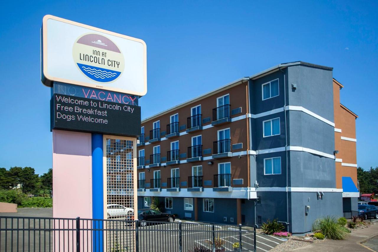 Hotel At By Oyo