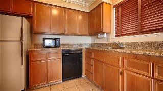 Sands Oceanfront Resort, Ascend Collection