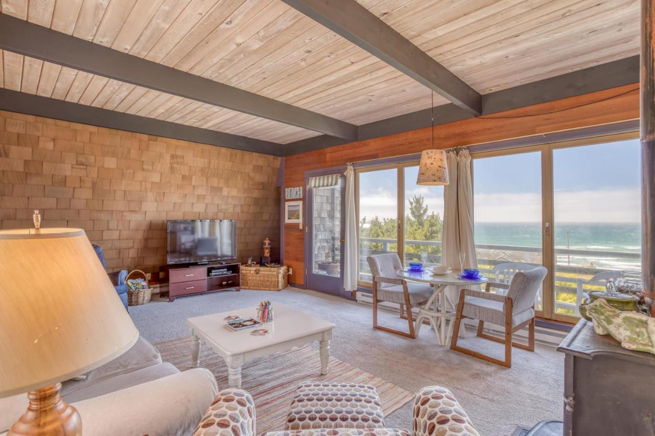 Holiday home Deerfield *