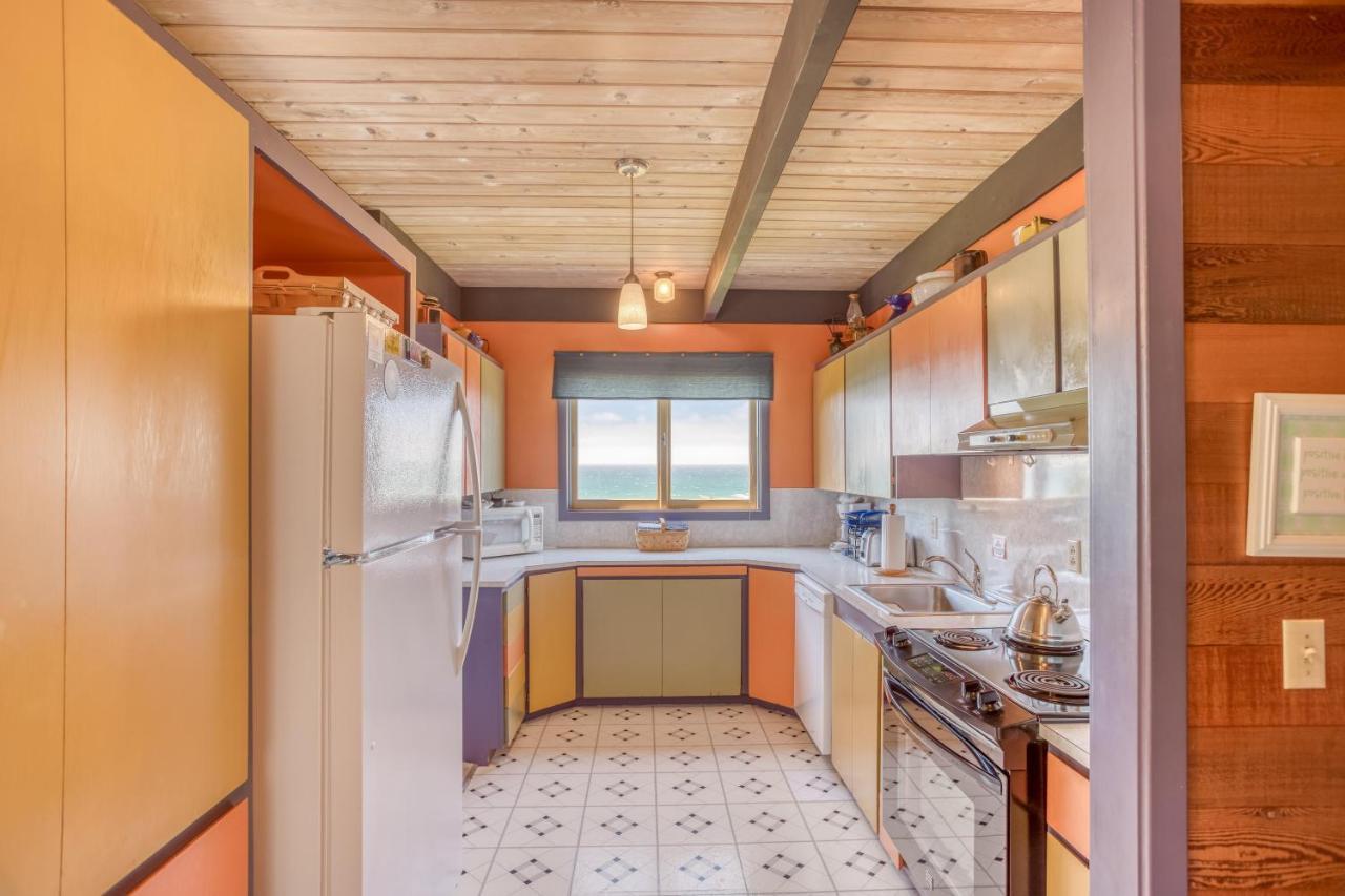 Holiday home Deerfield Lincoln City