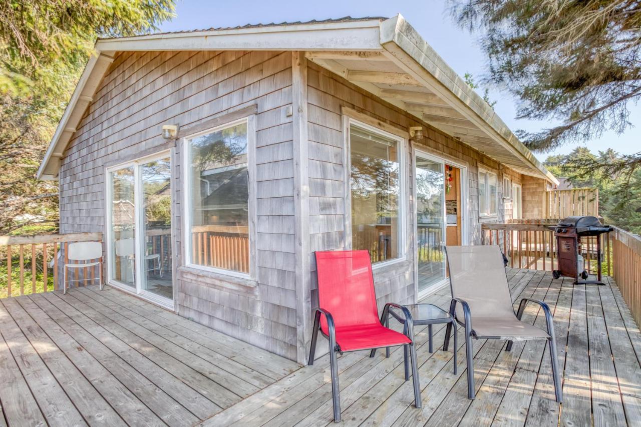 Holiday home Peik's Place