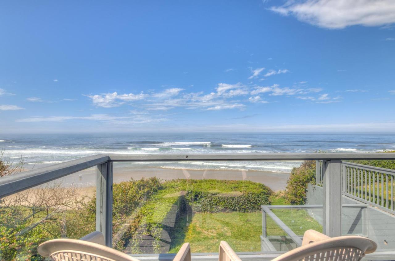 Holiday home Moonstruck House *
