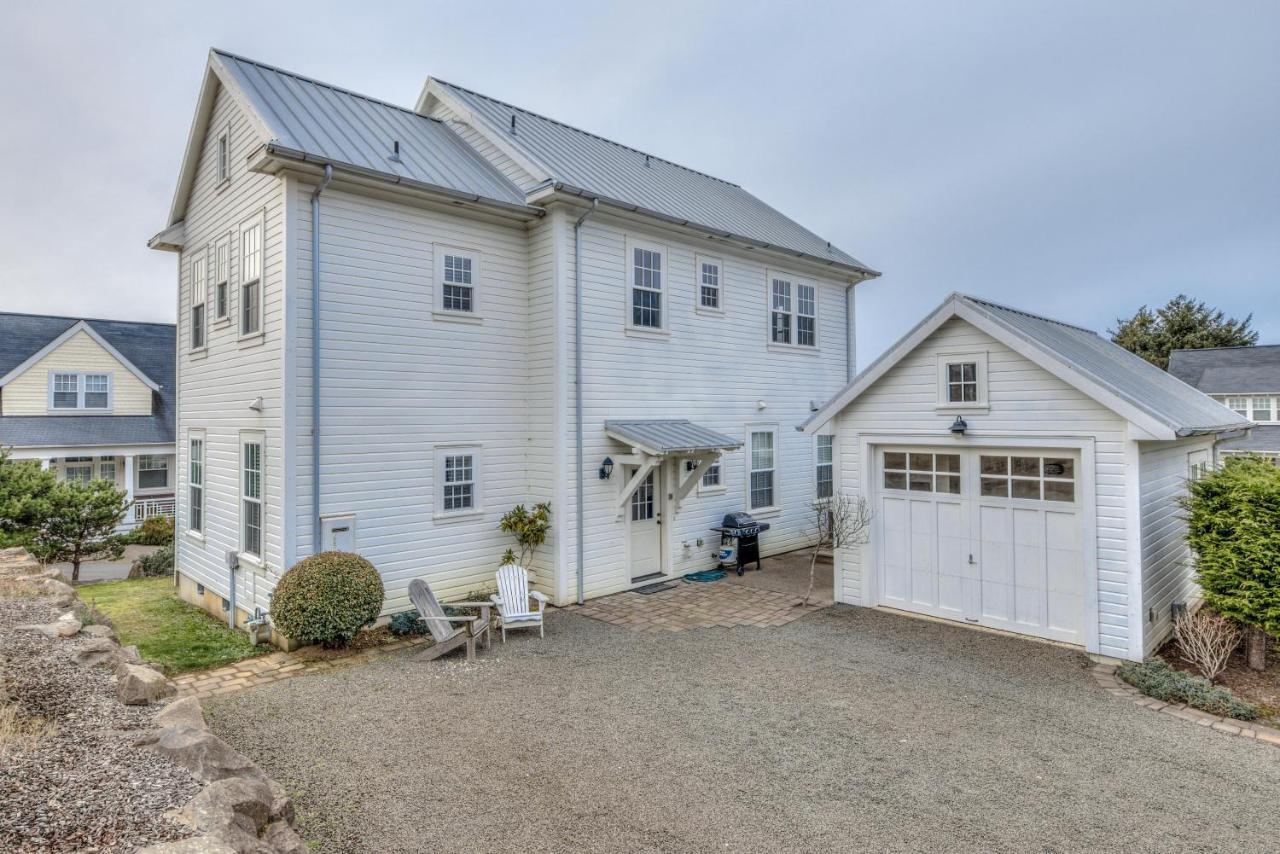 Carabel Holiday home *