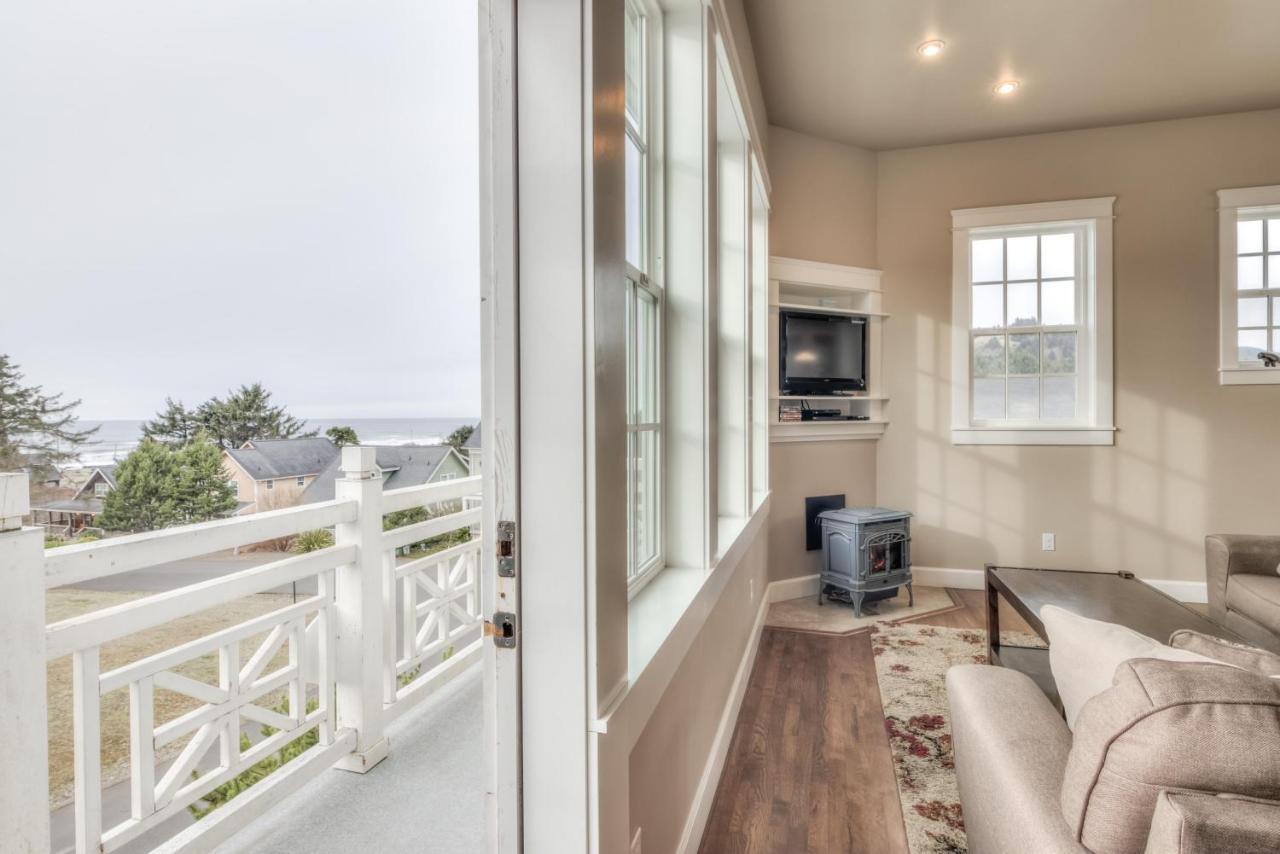 Carabel Holiday home