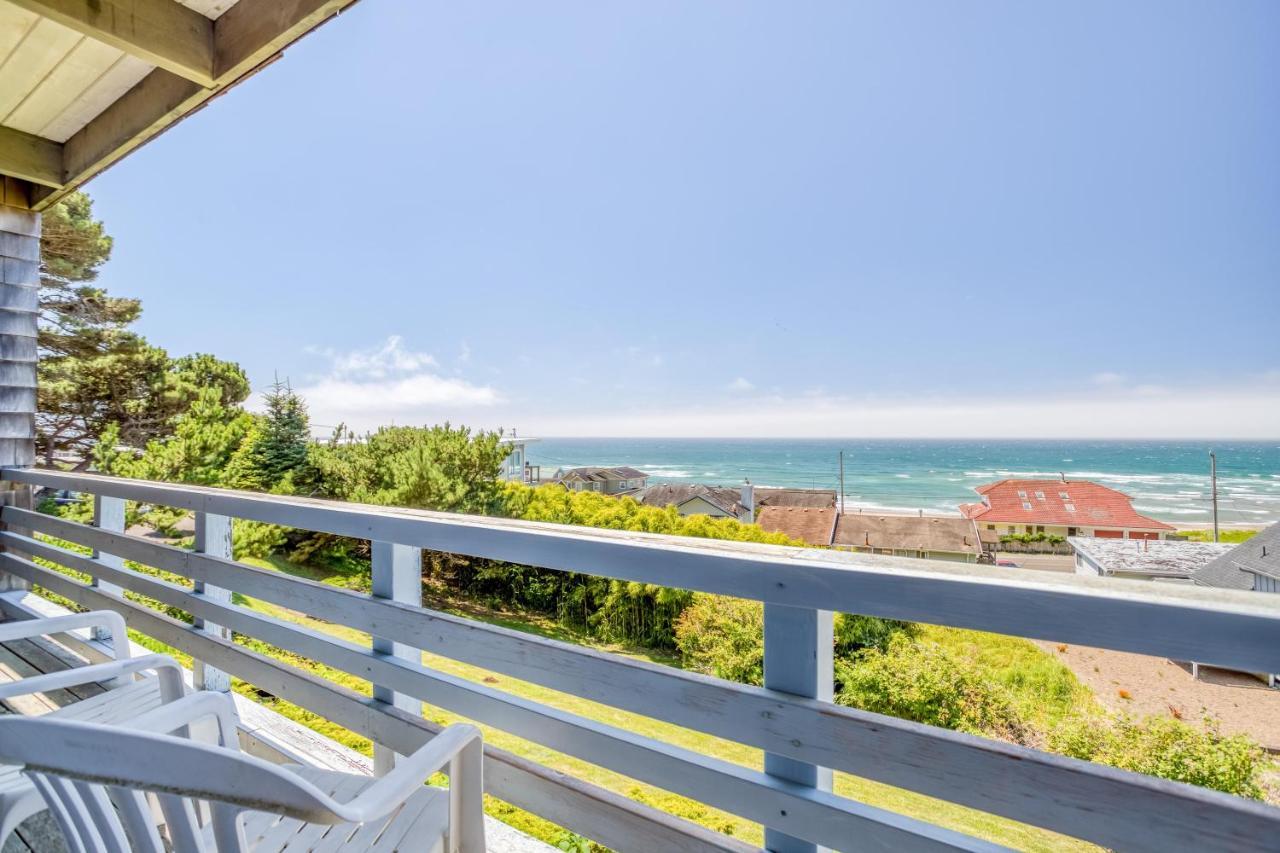 Holiday home Deerfield