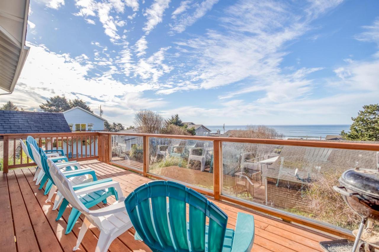 Holiday home Hubbert Hideaway