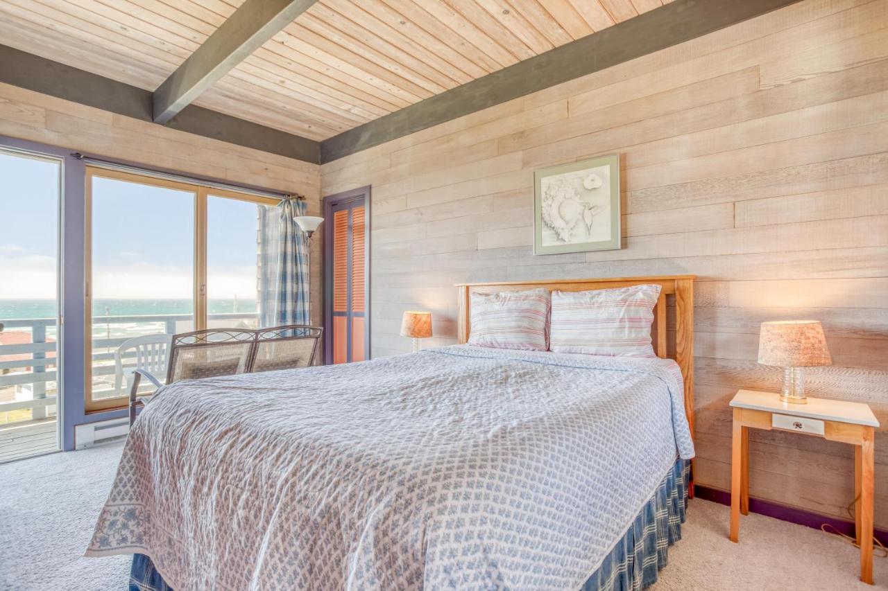 Deerfield Holiday home