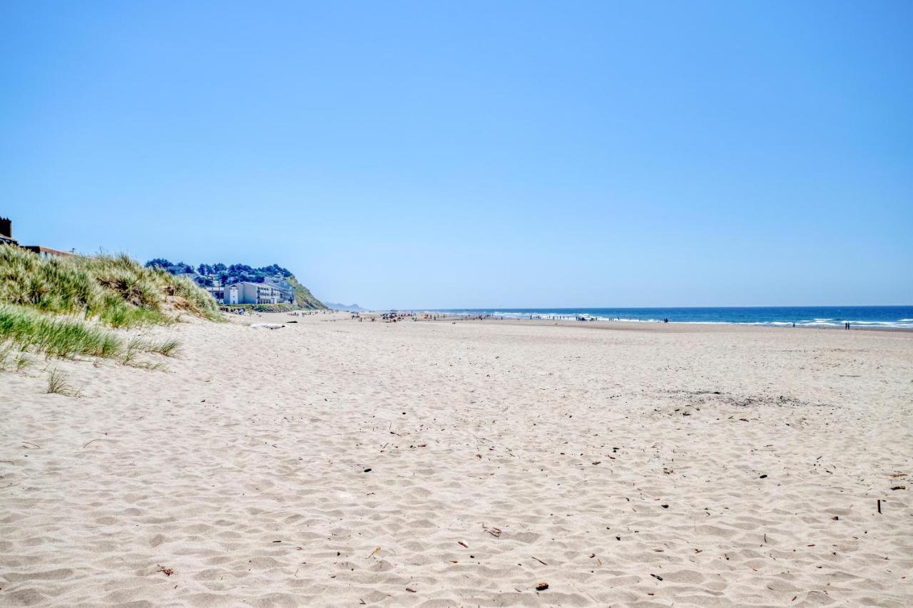 A Beautiful Day Holiday home