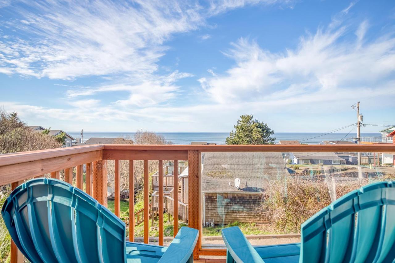 Hubbert Hideaway * Lincoln City