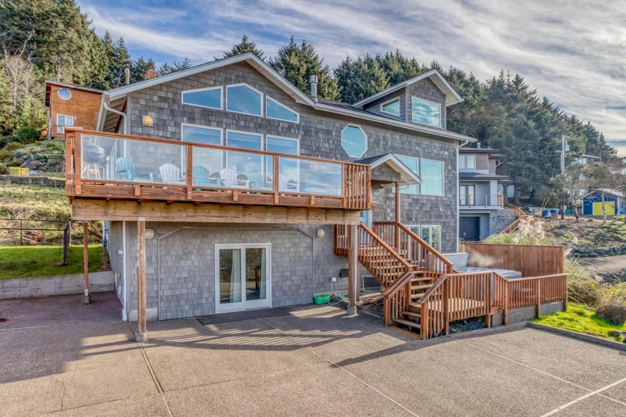 Hubbert Hideaway Lincoln City