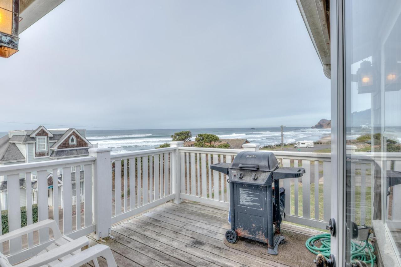 Fair Winds Journey Holiday home Lincoln City