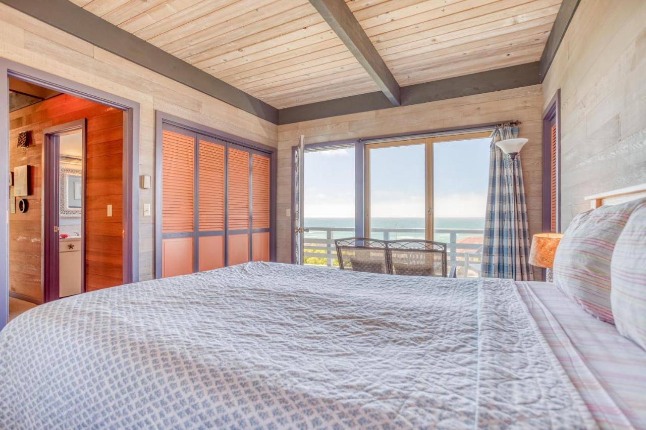 Holiday home Deerfield