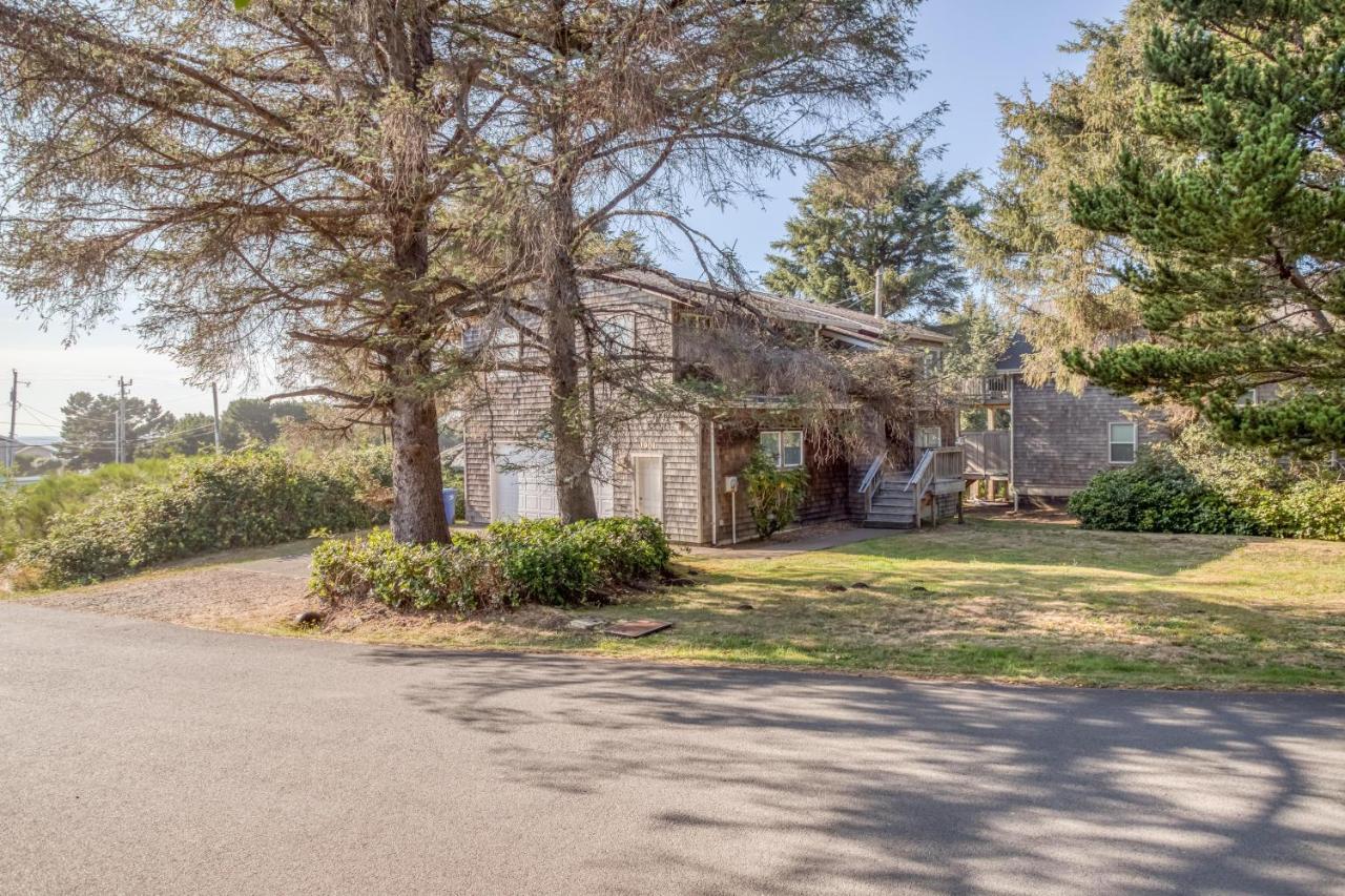 Holiday home Peik's Place Lincoln City