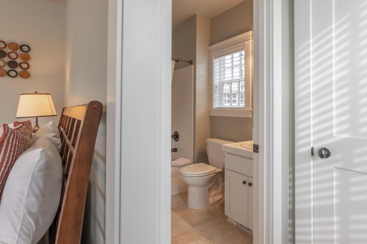 Carabel Holiday home