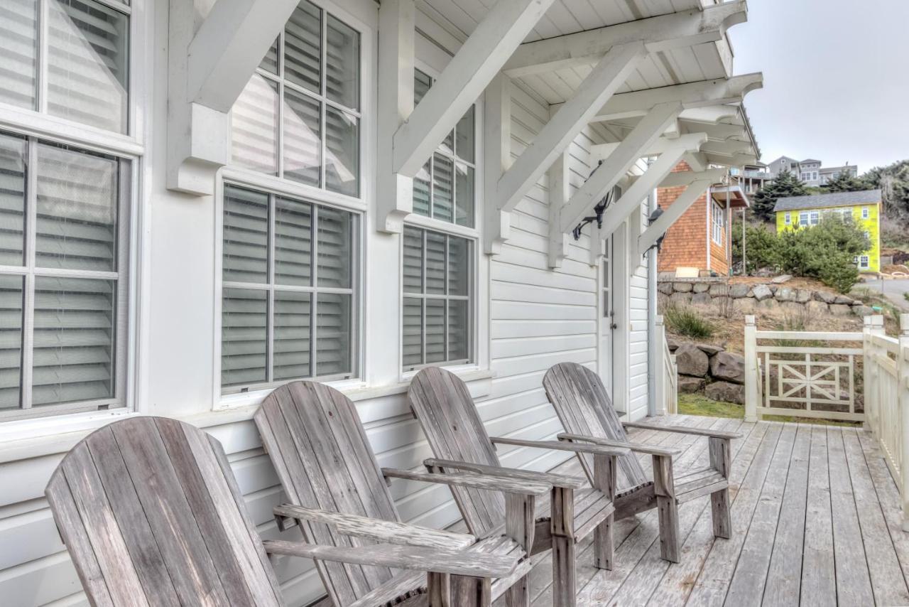 Holiday home Carabel