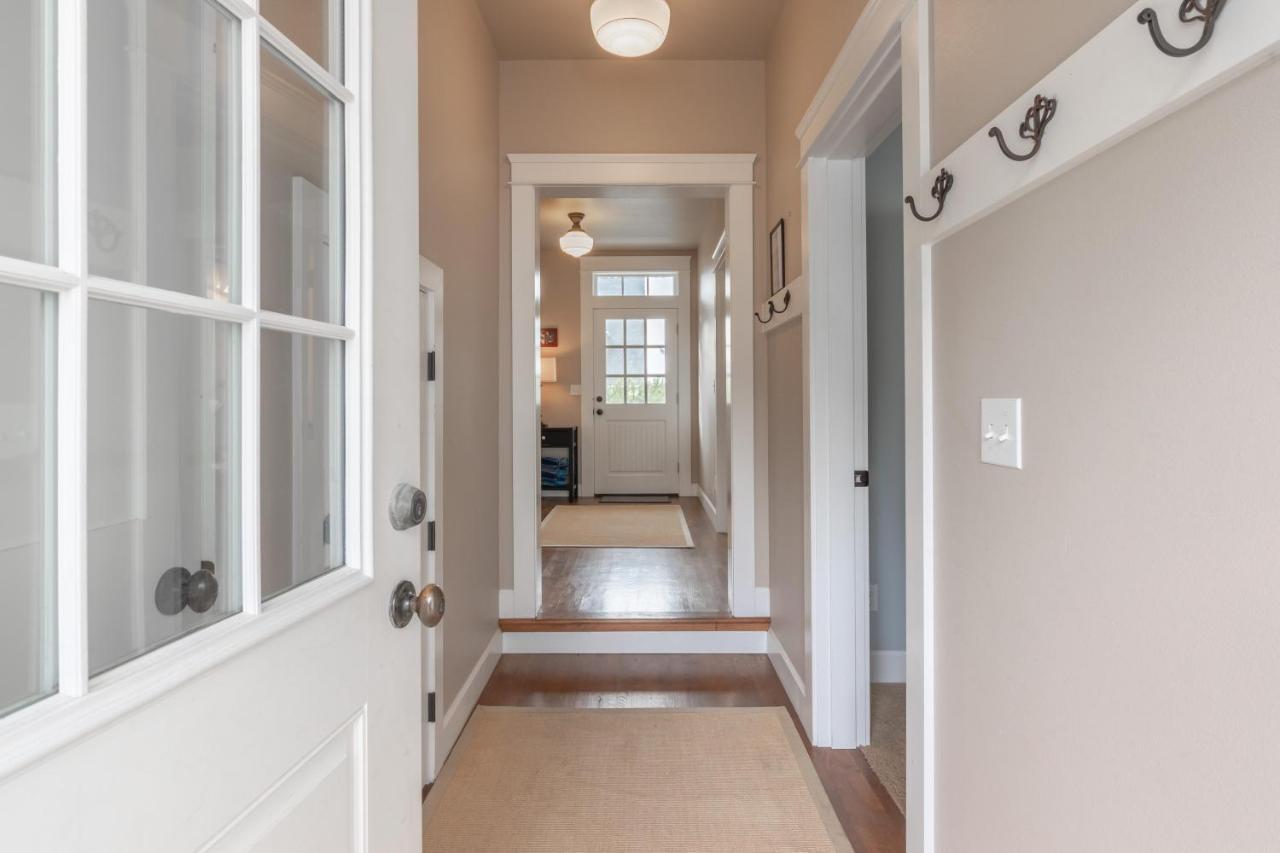 Carabel Holiday home *