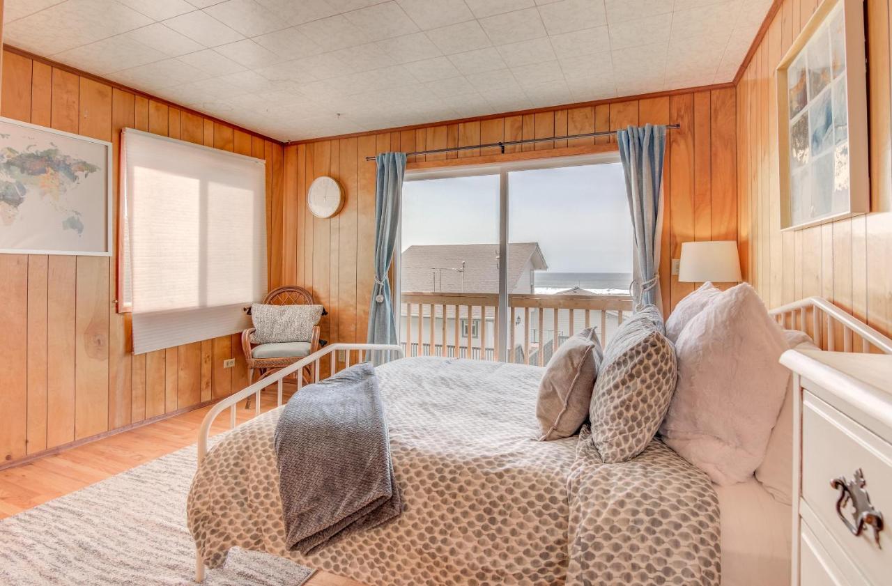 West Haven Holiday home