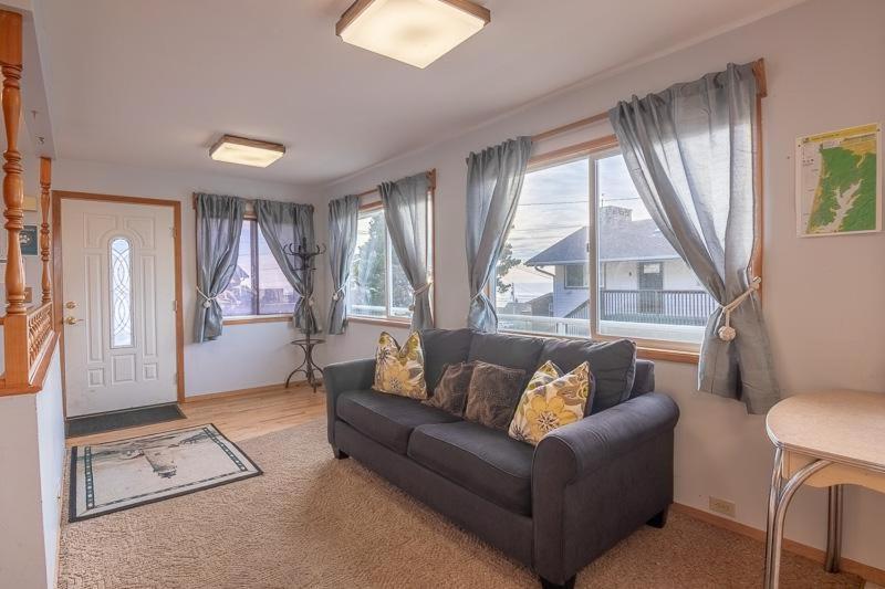 Holiday home West Haven *