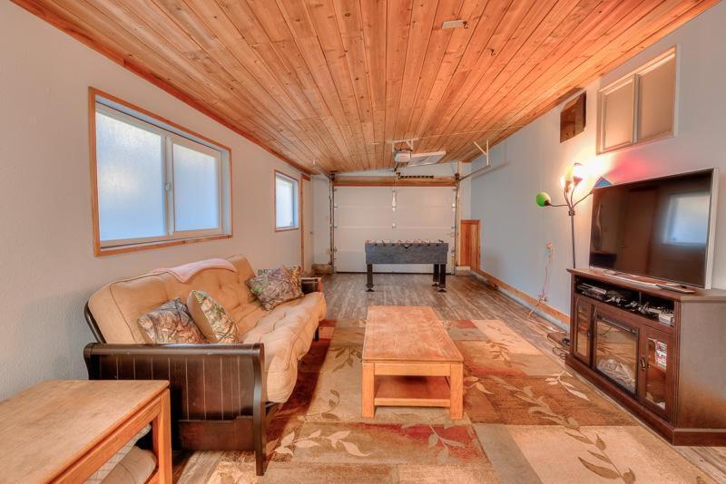 West Haven Holiday home Lincoln City