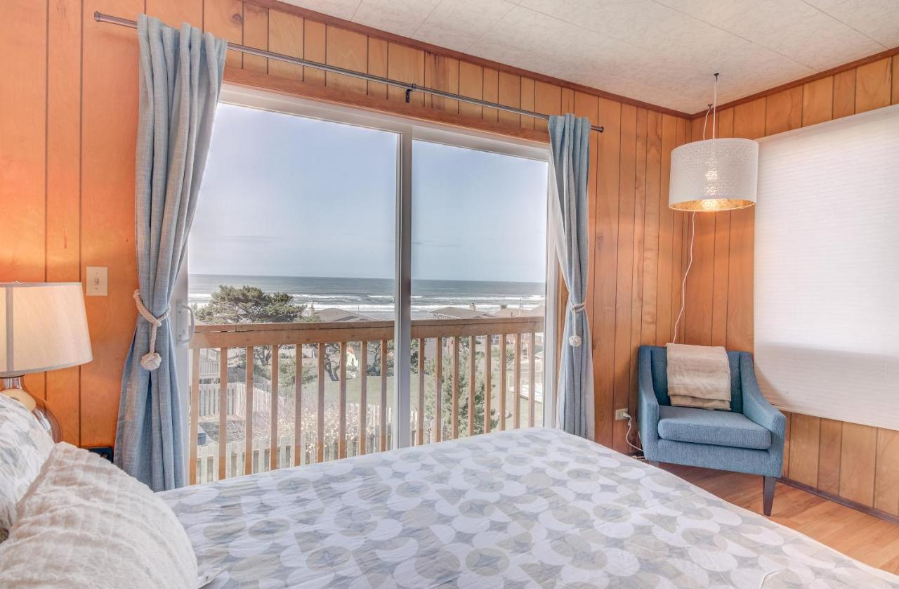 Holiday home West Haven *