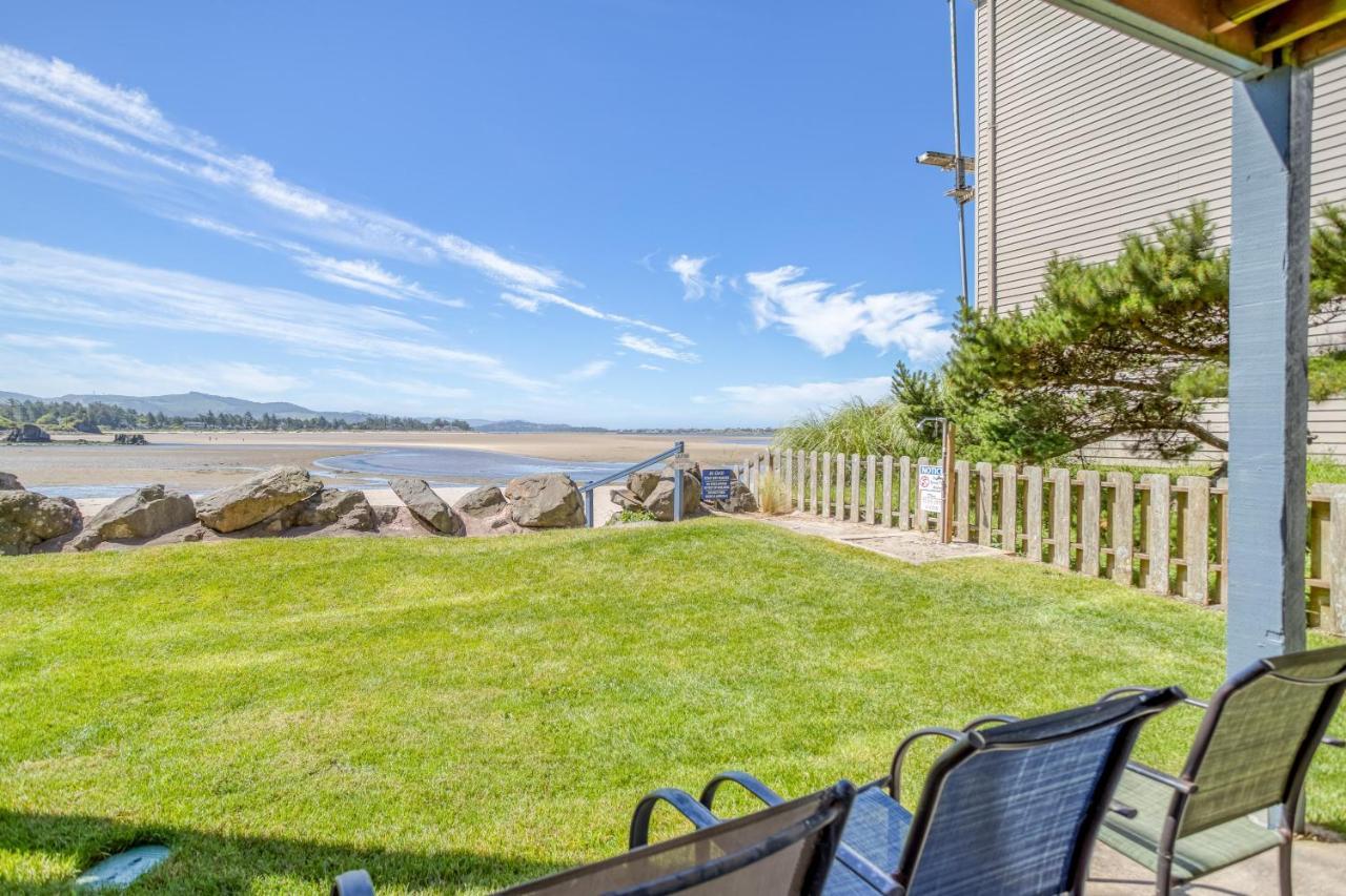Dock Of The Bay 108 Holiday home *