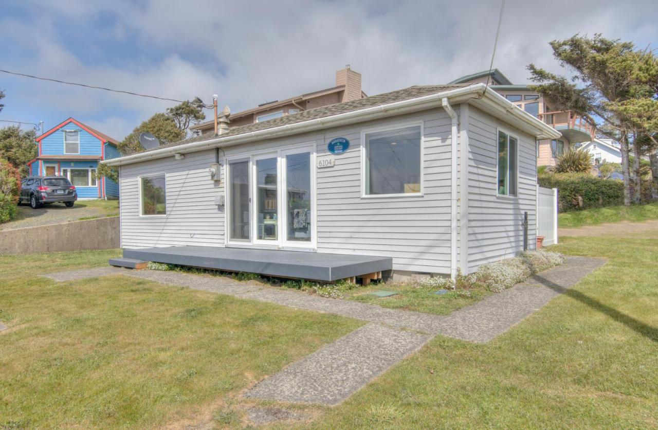 Ohana Shores * Lincoln City