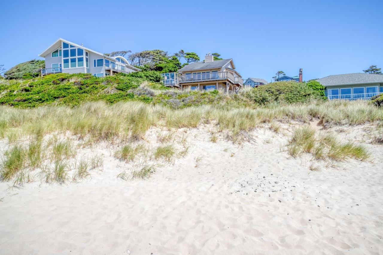 A Beautiful Day Holiday home