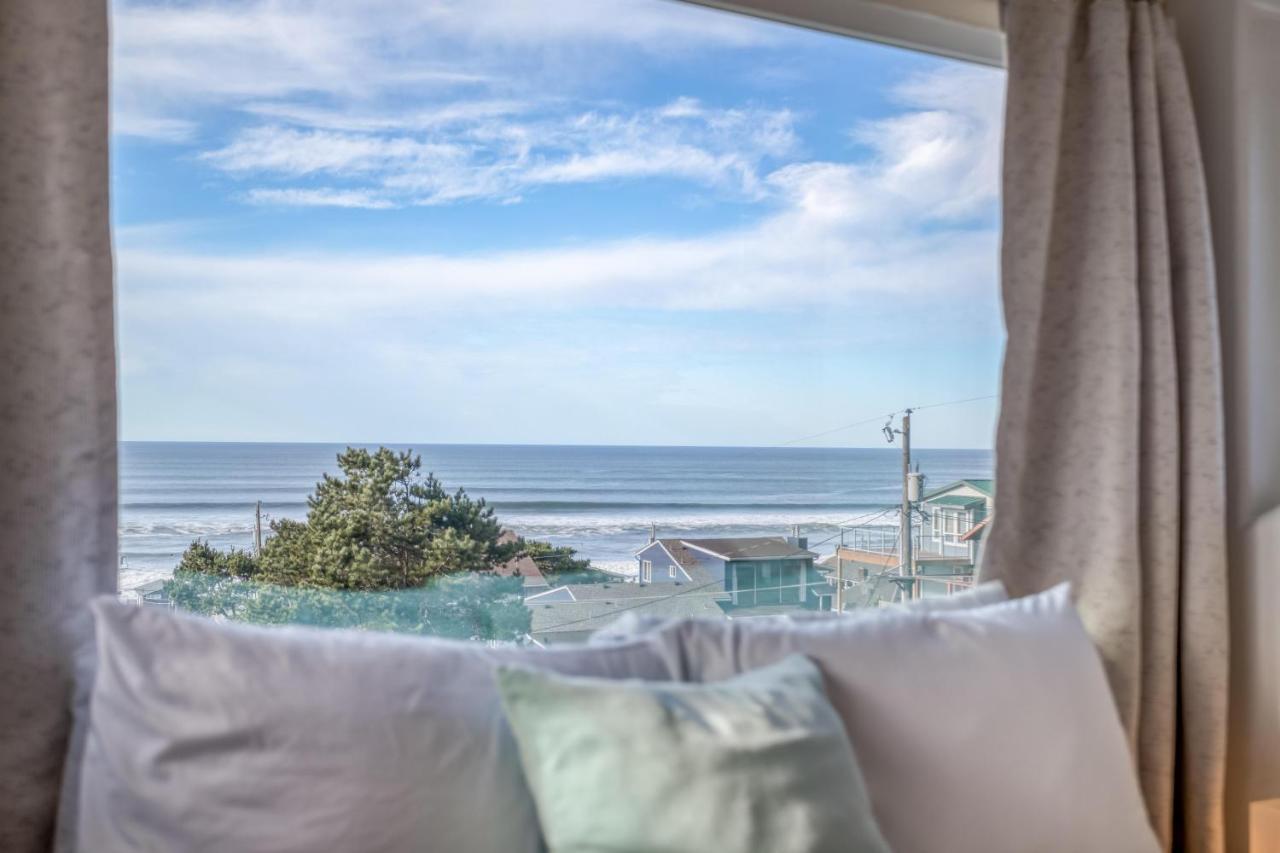 Hubbert Hideaway Lincoln City