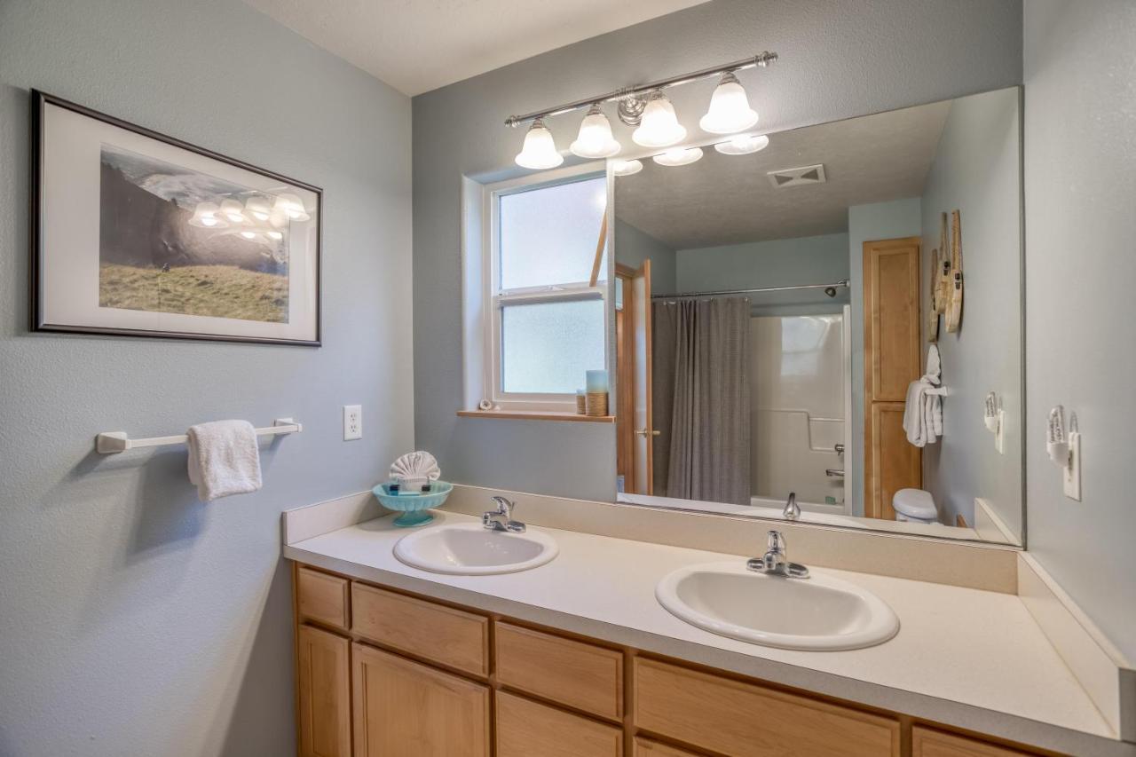 Hubbert Hideaway Lincoln City