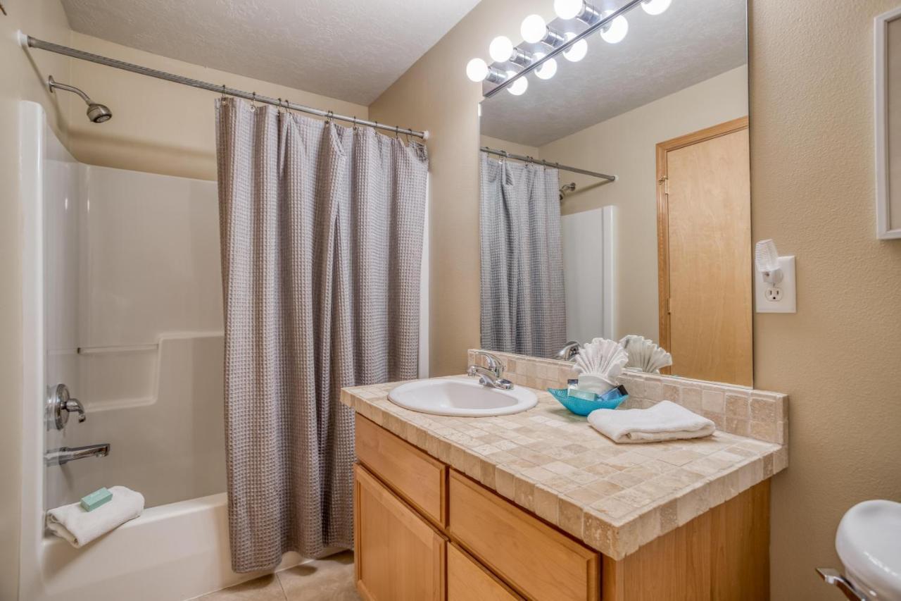 Hubbert Hideaway * Lincoln City