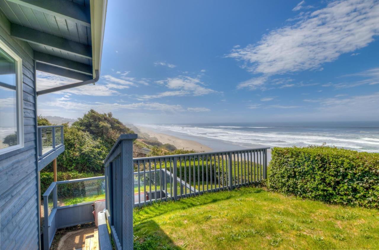 Moonstruck House Holiday home *