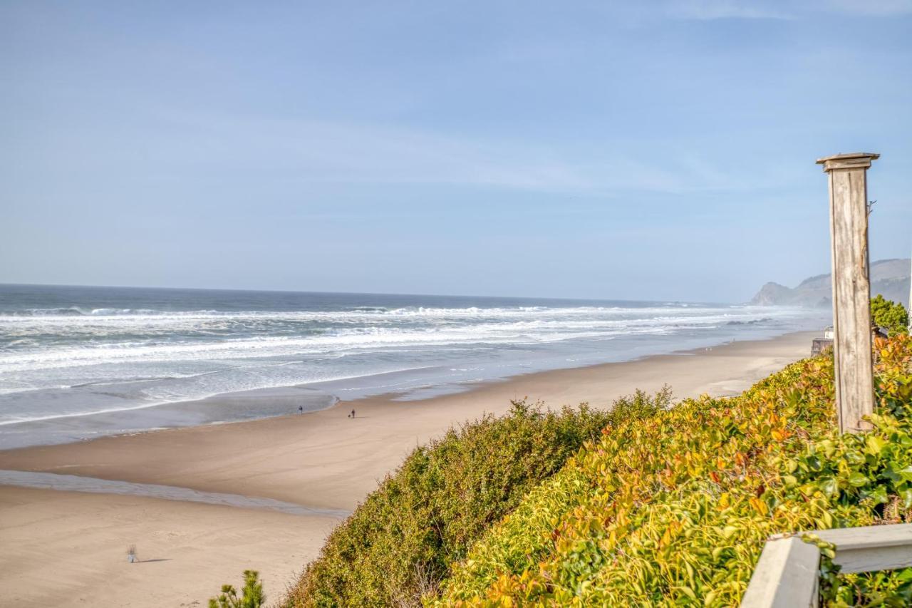 Hidden Inlet Holiday home Lincoln City