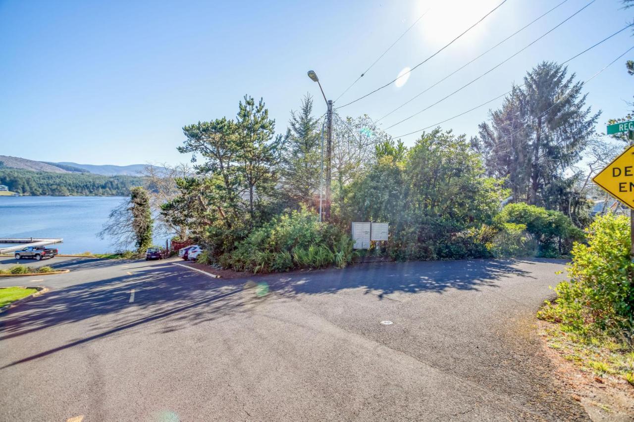 Regatta Park House Lincoln City