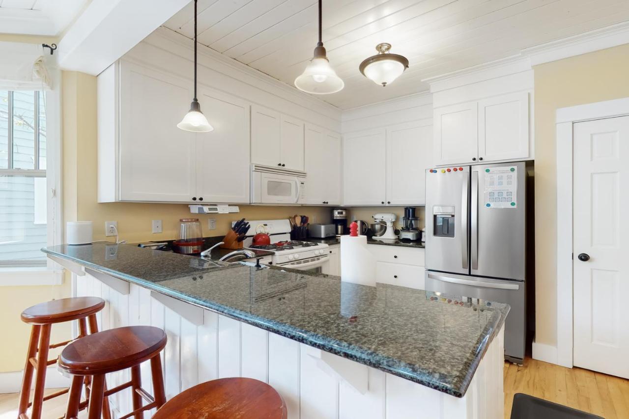 Looney Dunes Holiday home Lincoln City