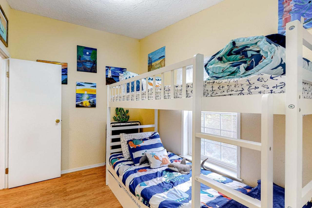 Lighthouse View Holiday home *