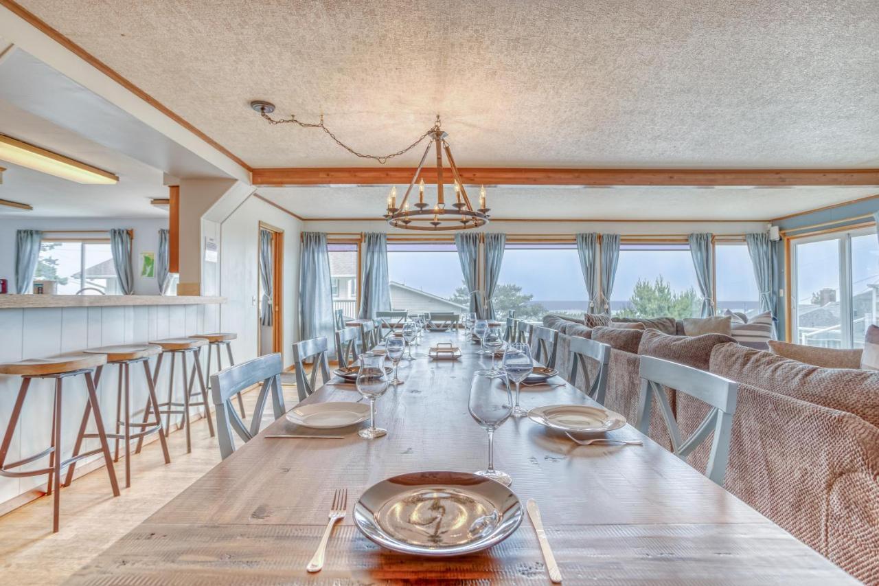 West Haven Holiday home *